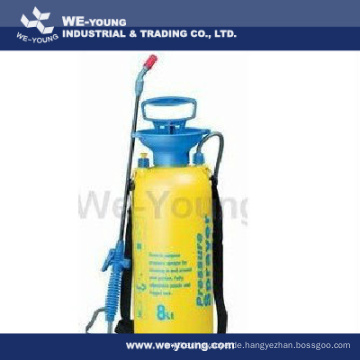 Sprayer 8L (WY-SP-06), 8L Manueller Spritzgerät, beliebt